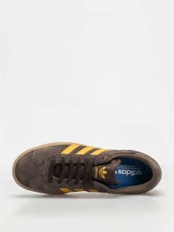 adidas Gazelle ADV Shoes
