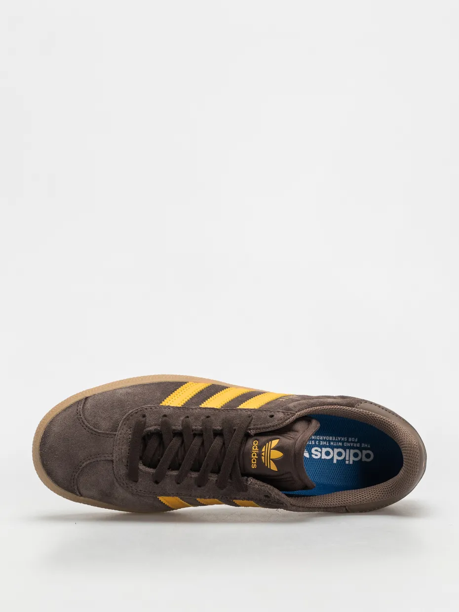 adidas Gazelle ADV Shoes