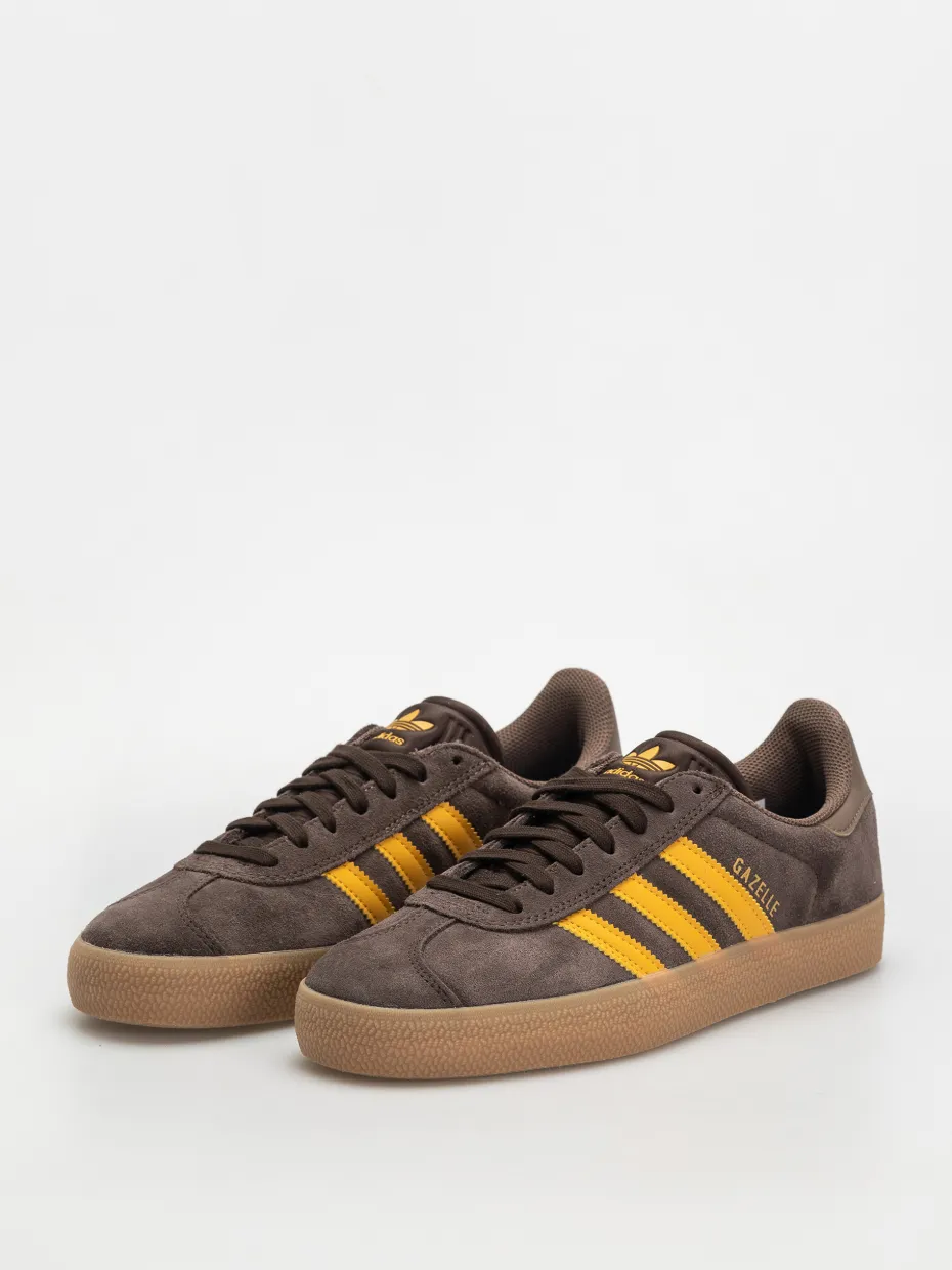 adidas Gazelle ADV Shoes