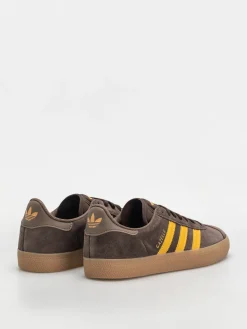 adidas Gazelle ADV Shoes