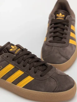 adidas Gazelle ADV Shoes