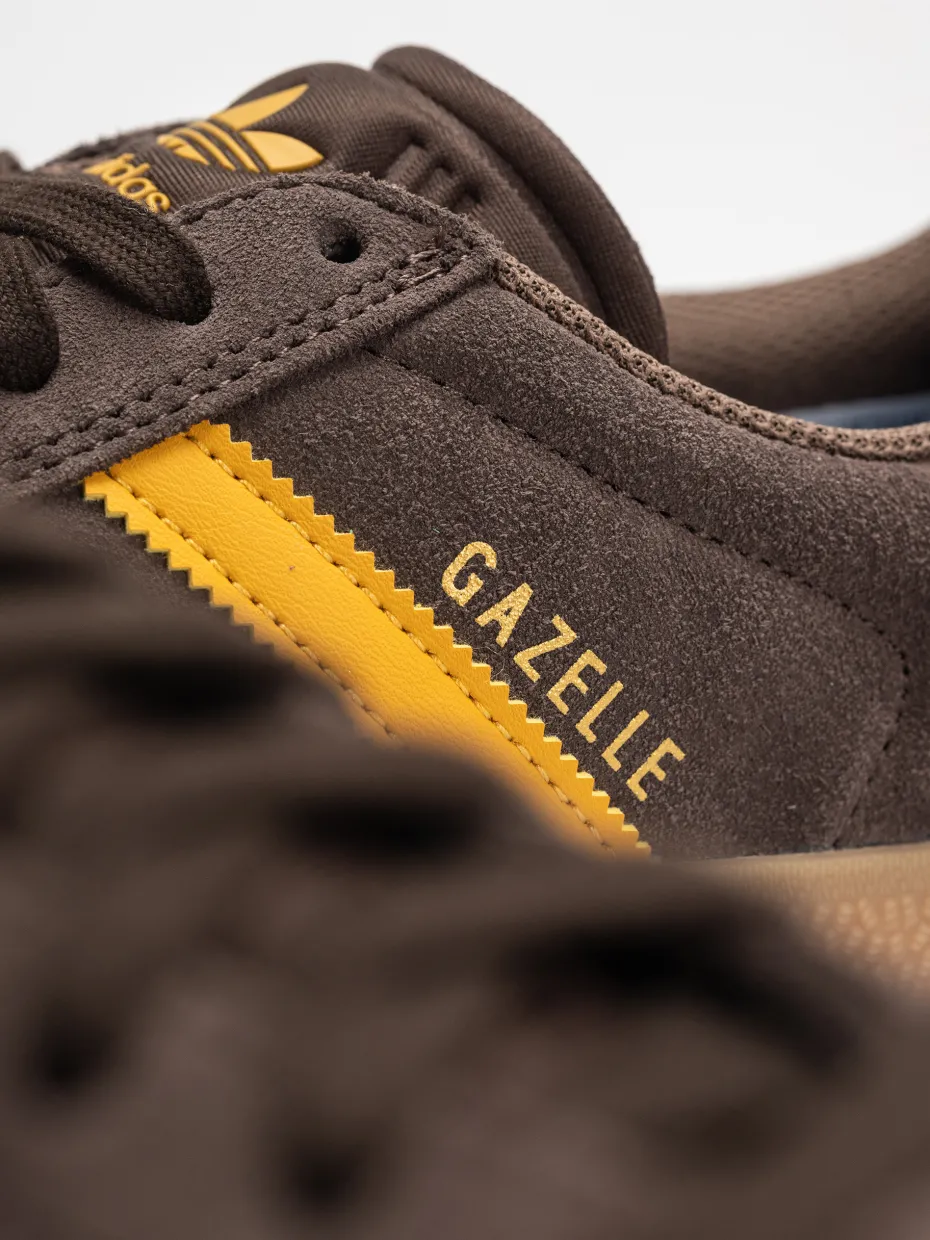 adidas Gazelle ADV Shoes