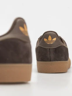 adidas Gazelle ADV Shoes