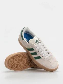adidas Gazelle ADV Shoes
