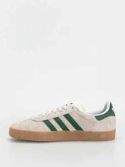 adidas Gazelle ADV Shoes