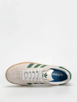 adidas Gazelle ADV Shoes
