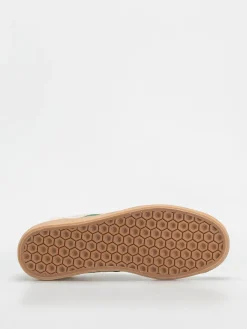adidas Gazelle ADV Shoes