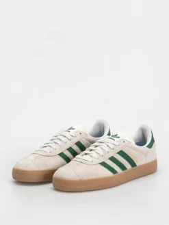 adidas Gazelle ADV Shoes