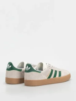adidas Gazelle ADV Shoes