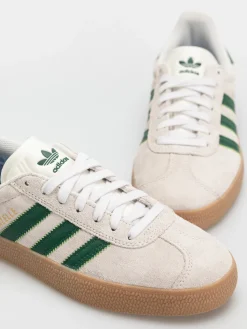 adidas Gazelle ADV Shoes