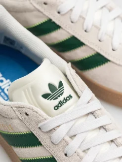 adidas Gazelle ADV Shoes