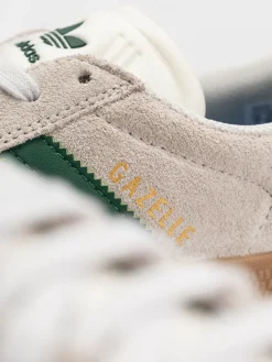 adidas Gazelle ADV Shoes