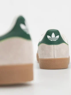 adidas Gazelle ADV Shoes