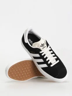 adidas Gazelle ADV Shoes