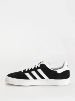 adidas Gazelle ADV Shoes