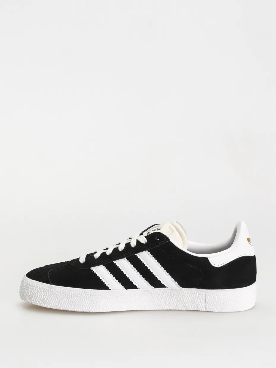 adidas Gazelle ADV Shoes