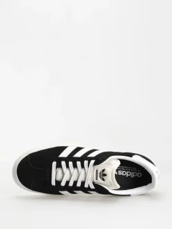 adidas Gazelle ADV Shoes