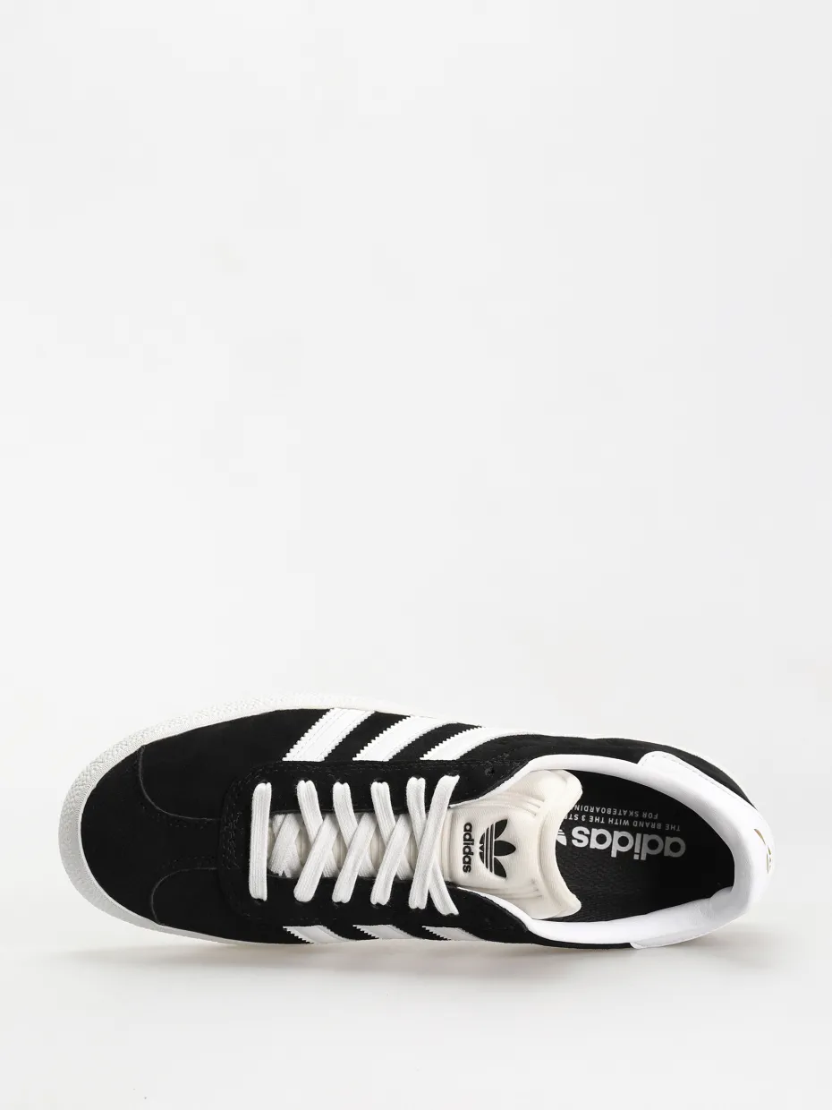 adidas Gazelle ADV Shoes