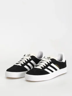 adidas Gazelle ADV Shoes