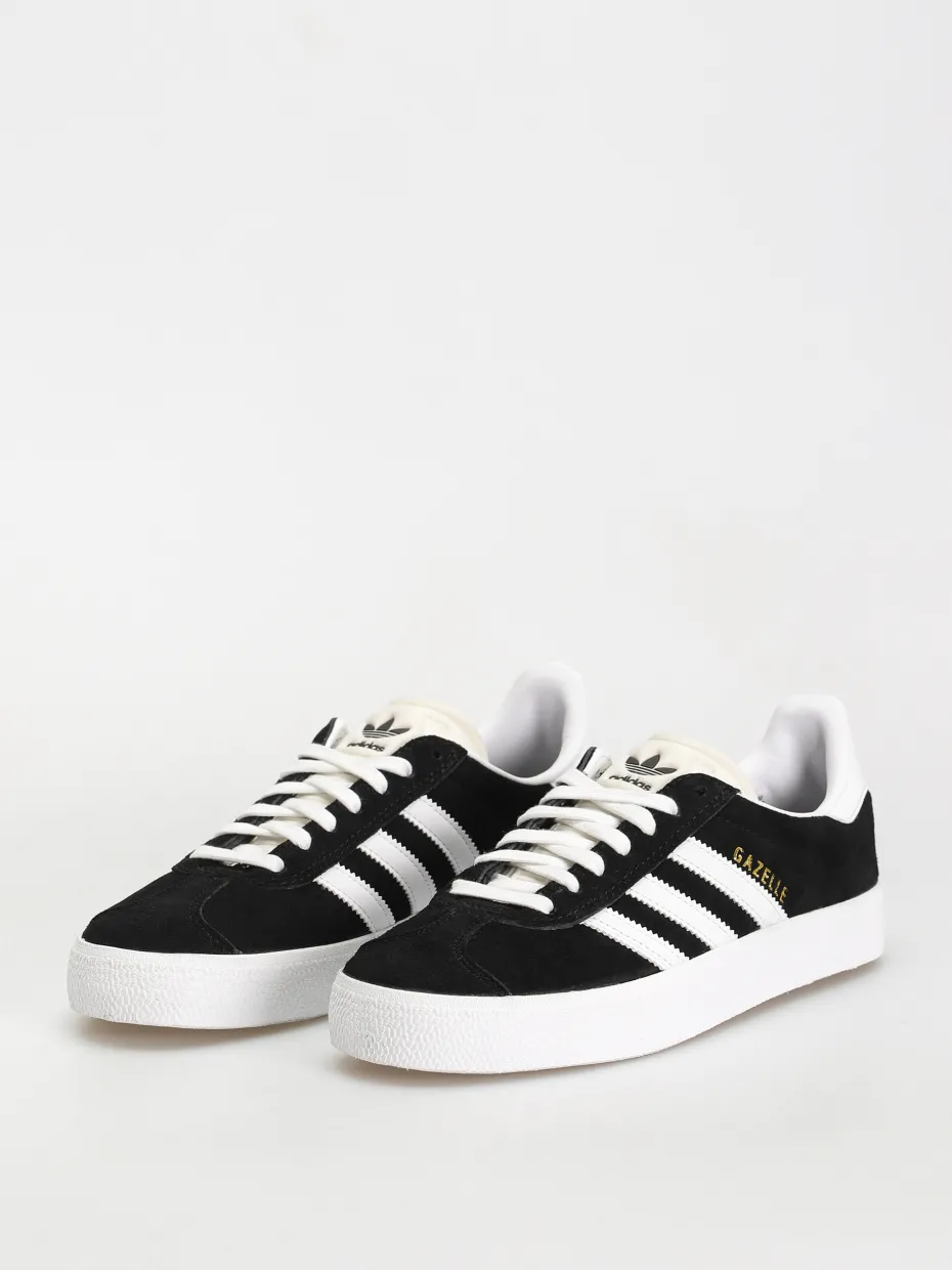adidas Gazelle ADV Shoes