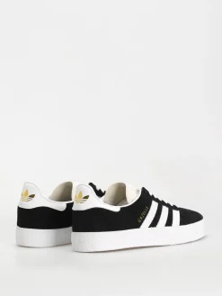 adidas Gazelle ADV Shoes