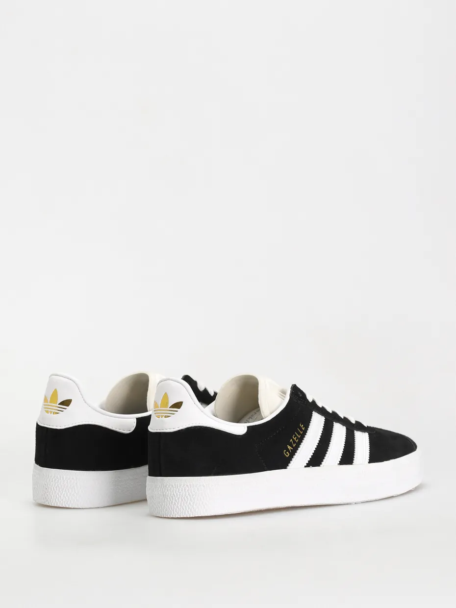 adidas Gazelle ADV Shoes