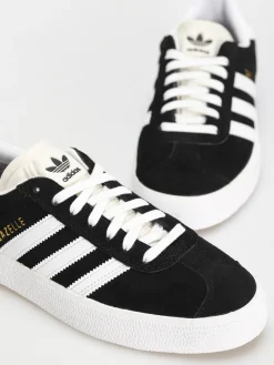 adidas Gazelle ADV Shoes