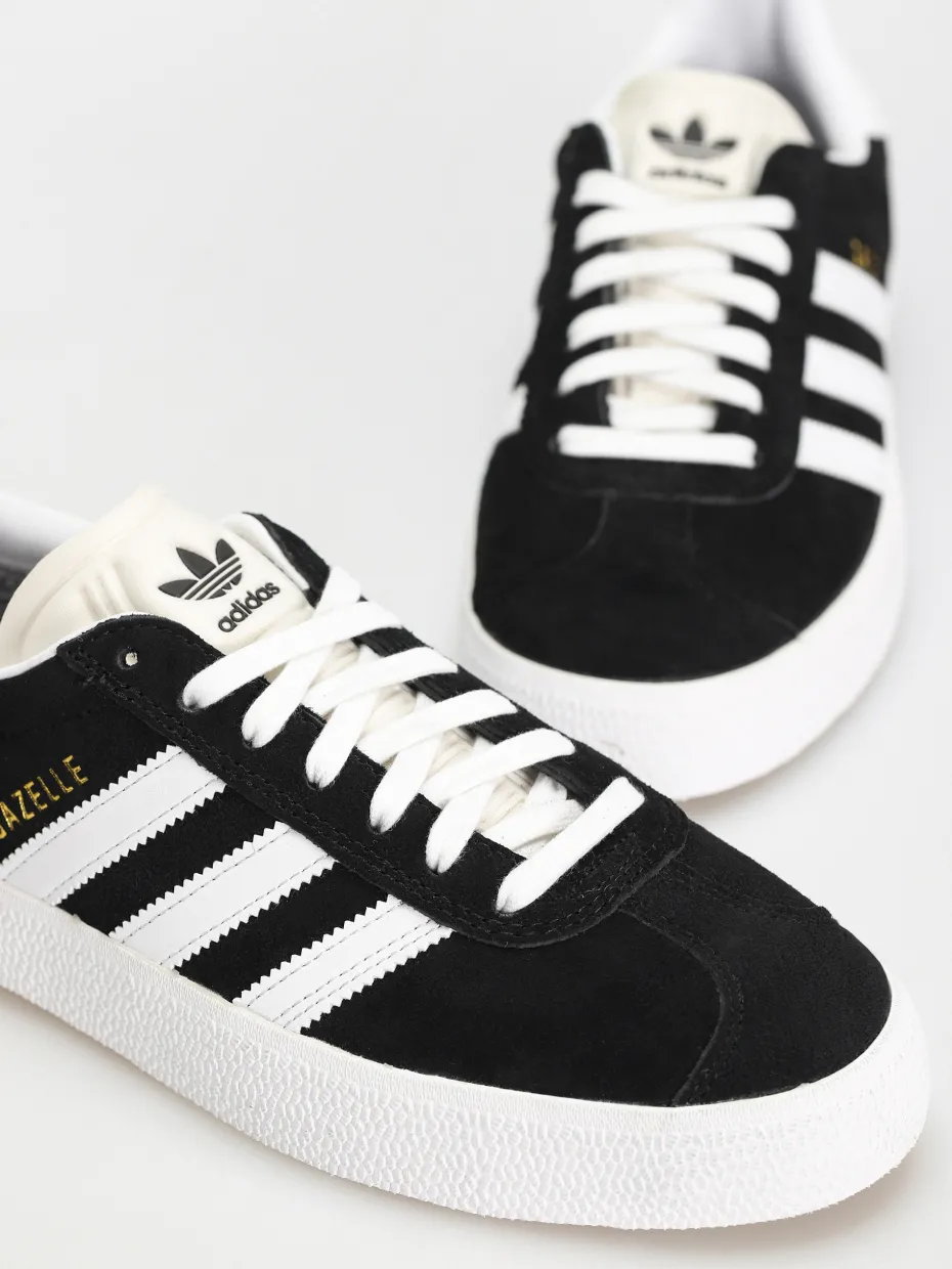 adidas Gazelle ADV Shoes
