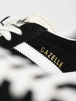 adidas Gazelle ADV Shoes