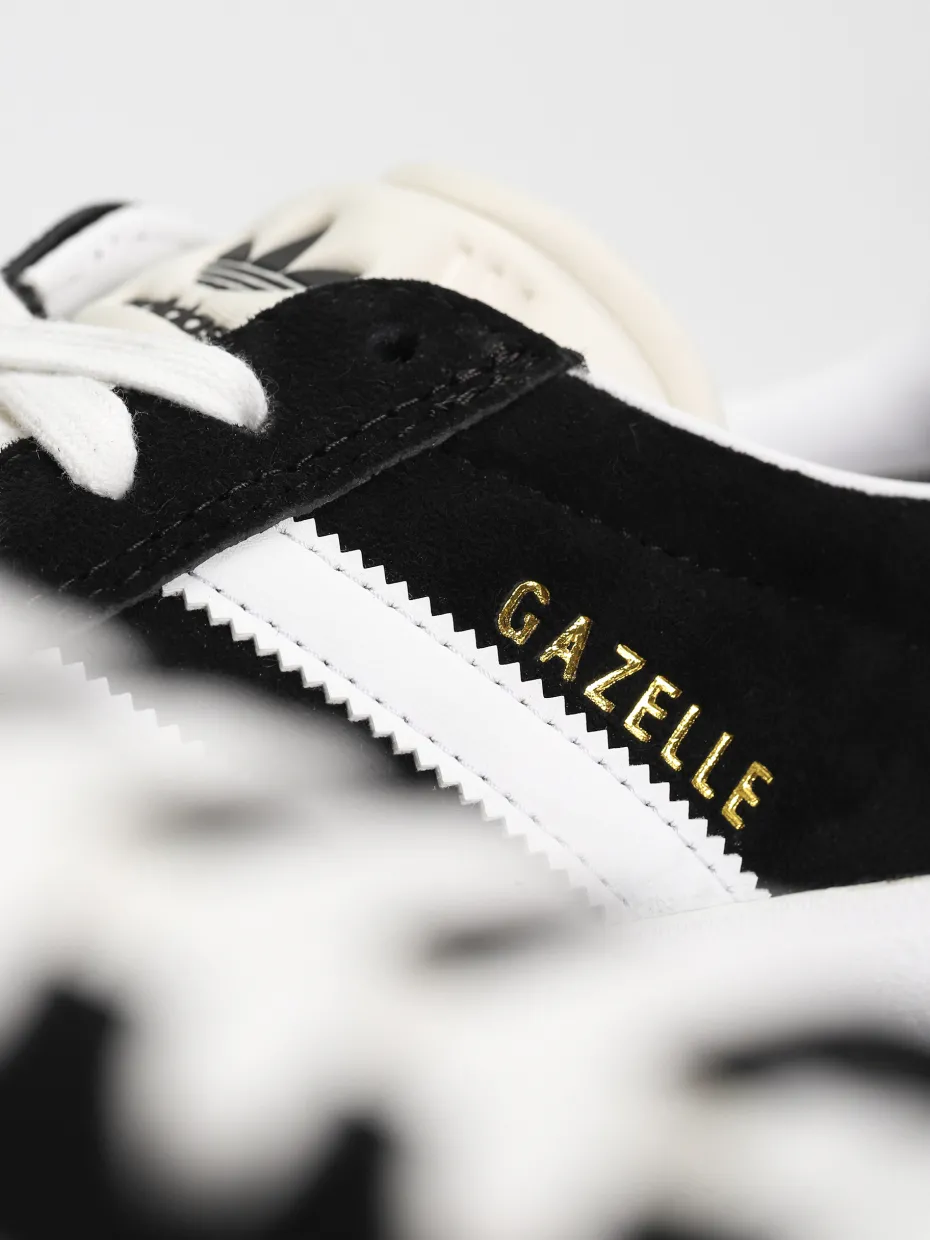 adidas Gazelle ADV Shoes
