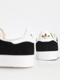 adidas Gazelle ADV Shoes