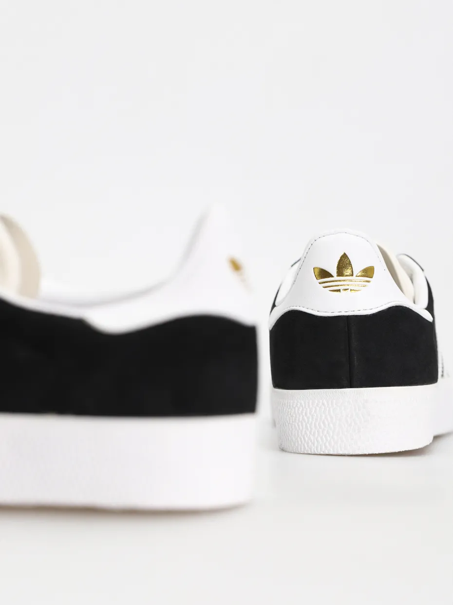 adidas Gazelle ADV Shoes