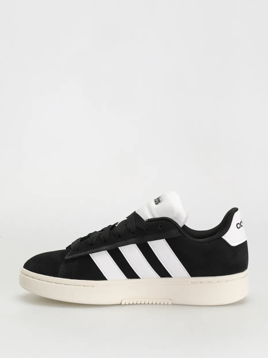 adidas Grand Court Alpha 0 Shoes