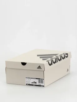 adidas Grand Court Alpha 0 Shoes