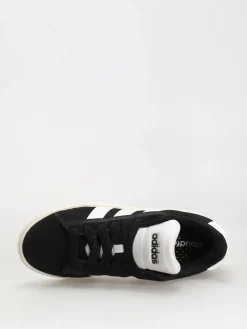adidas Grand Court Alpha 0 Shoes