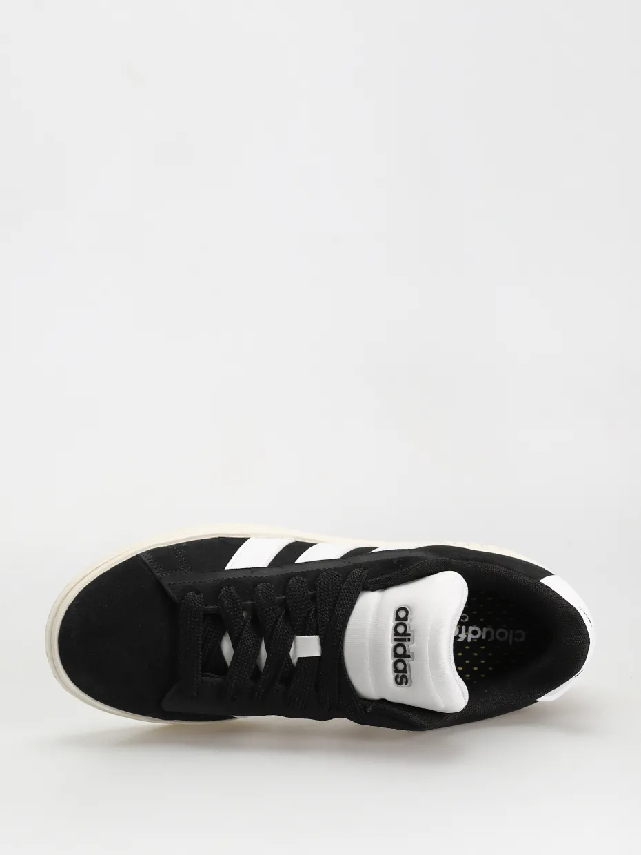 adidas Grand Court Alpha 0 Shoes