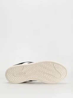 adidas Grand Court Alpha 0 Shoes