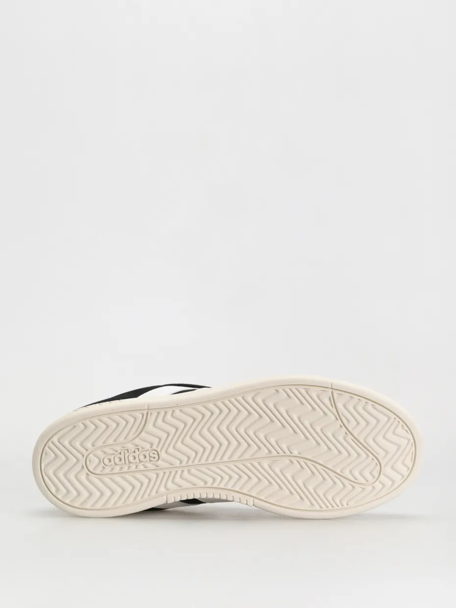 adidas Grand Court Alpha 0 Shoes
