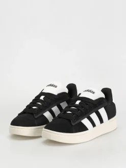 adidas Grand Court Alpha 0 Shoes