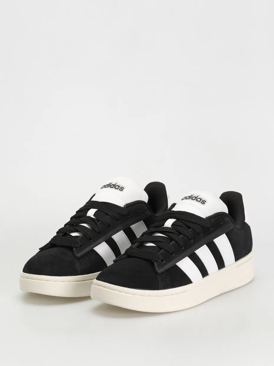 adidas Grand Court Alpha 0 Shoes