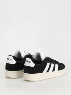 adidas Grand Court Alpha 0 Shoes