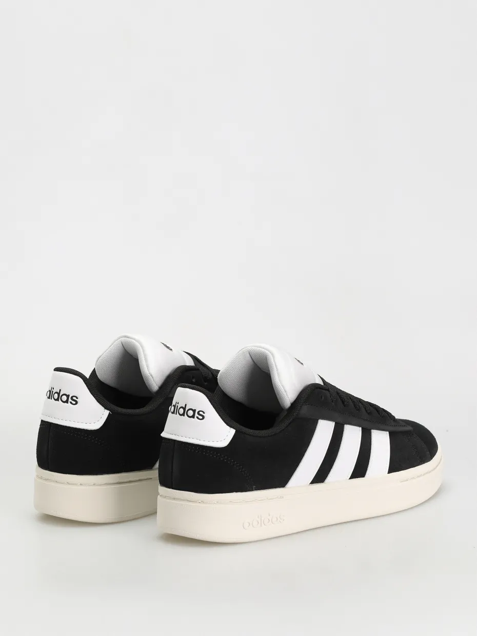 adidas Grand Court Alpha 0 Shoes