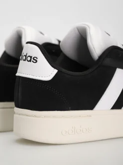 adidas Grand Court Alpha 0 Shoes