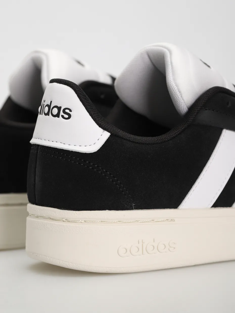 adidas Grand Court Alpha 0 Shoes