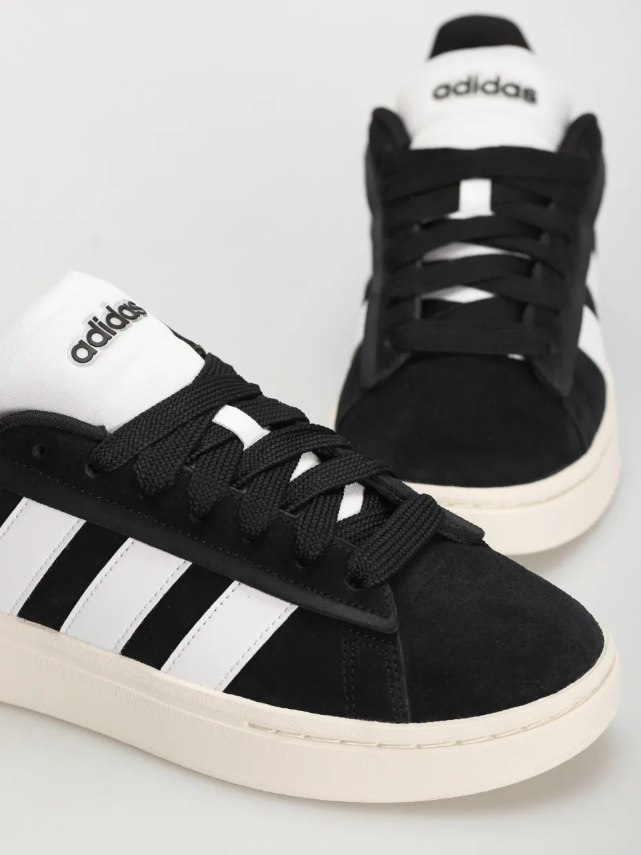 adidas Grand Court Alpha 0 Shoes