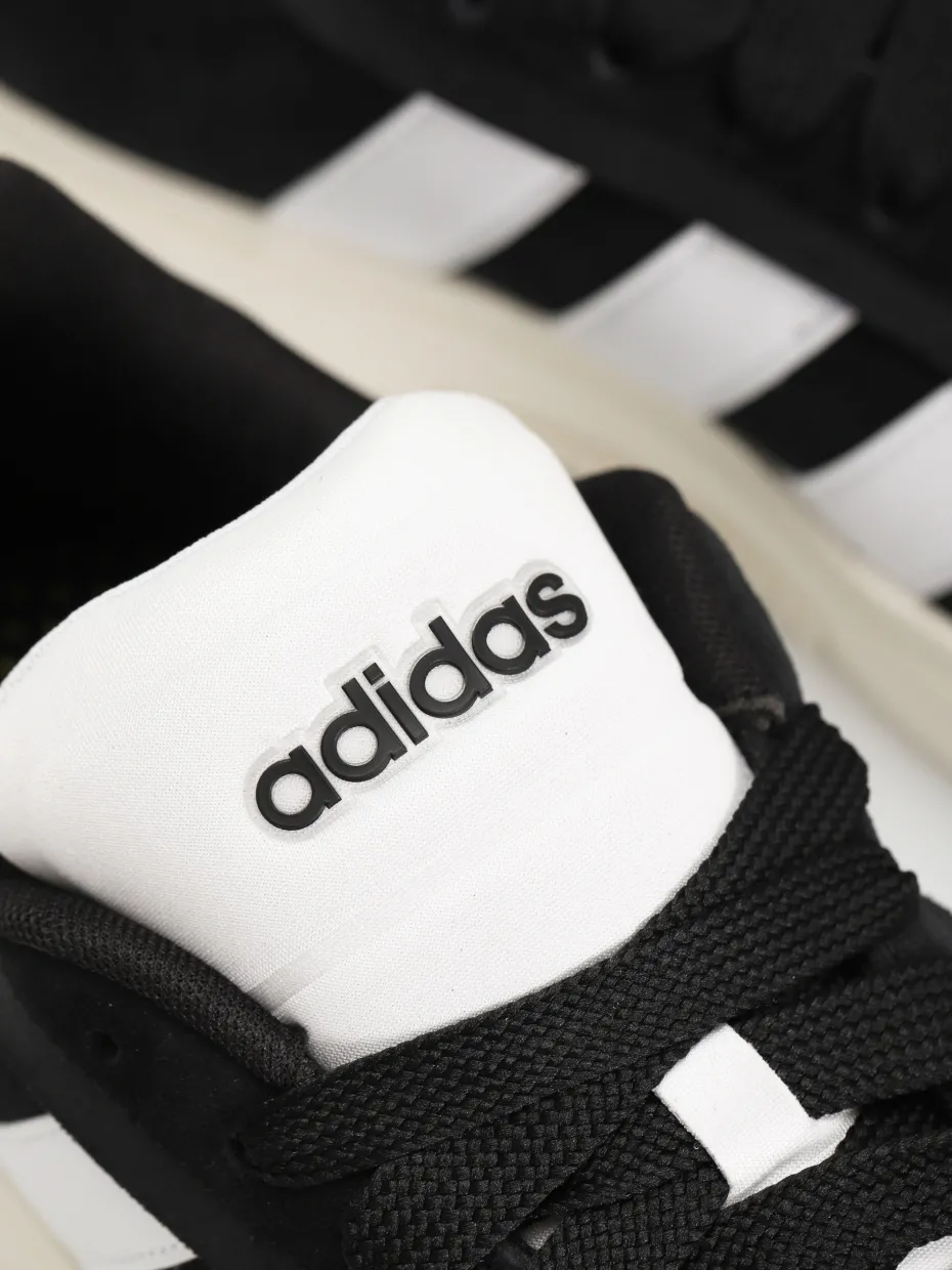 adidas Grand Court Alpha 0 Shoes