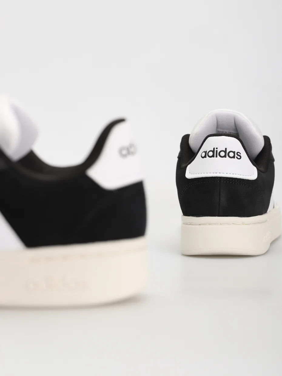 adidas Grand Court Alpha 0 Shoes