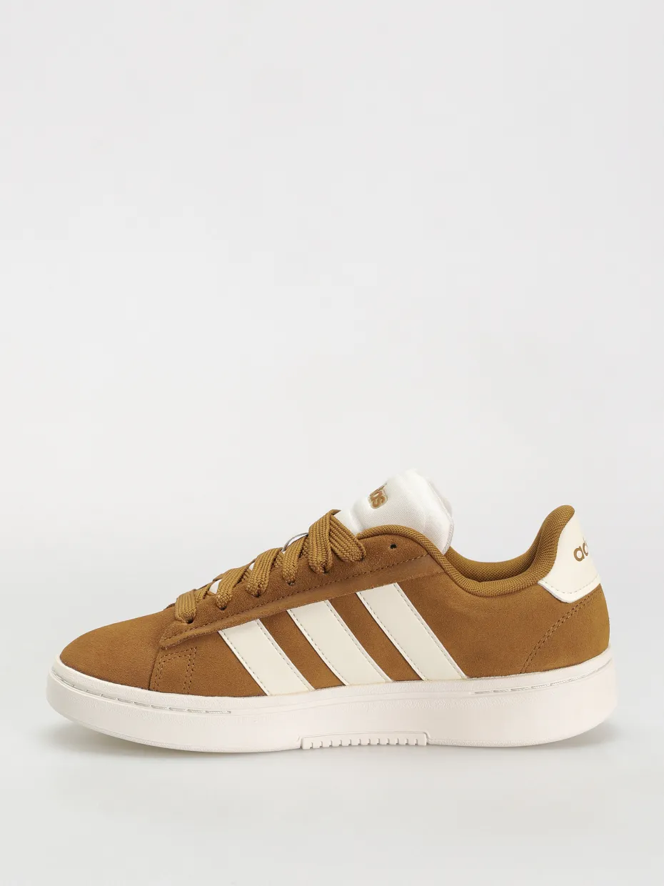adidas Grand Court Alpha 0 Shoes