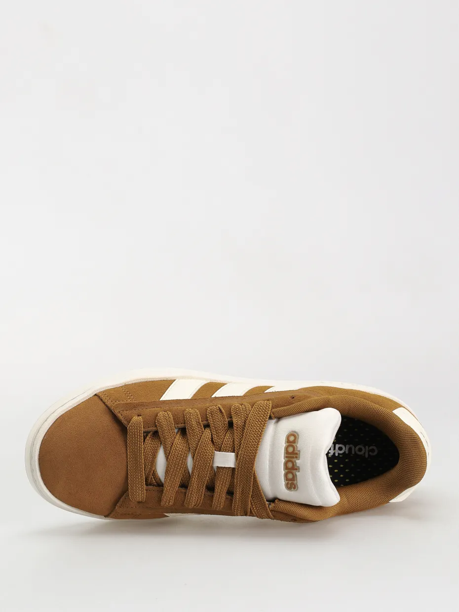 adidas Grand Court Alpha 0 Shoes