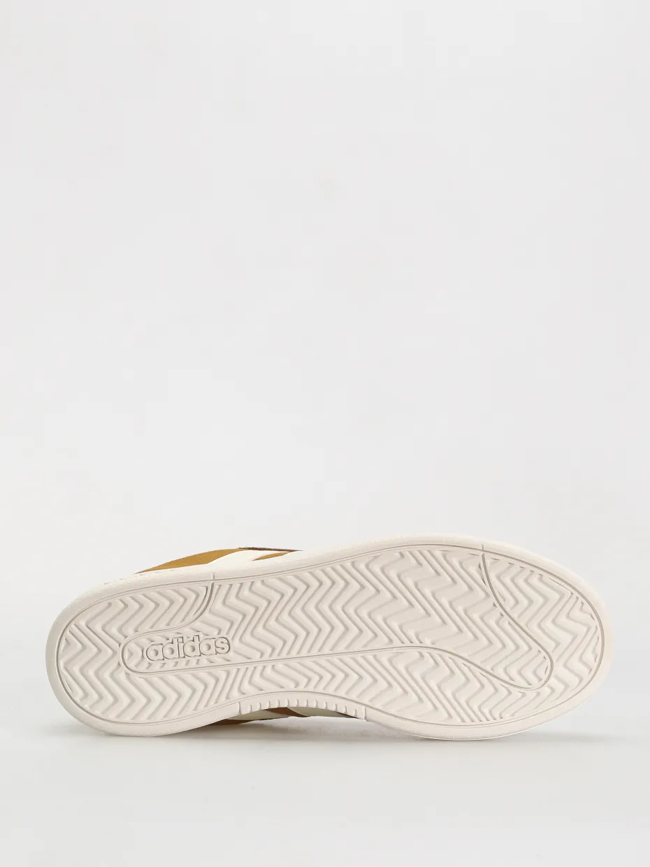 adidas Grand Court Alpha 0 Shoes